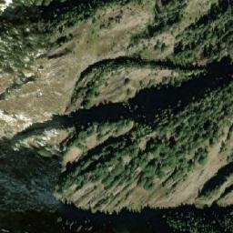 Satellite imagery of Makkarpāl, IN