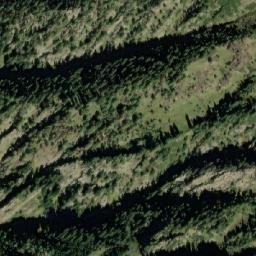 Satellite imagery of Makkarpāl, IN