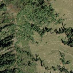 Satellite imagery of Makkarpāl, IN
