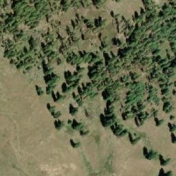 Satellite imagery of Kukri, IN