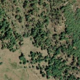 Satellite imagery of Kukri, IN