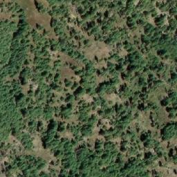 Satellite imagery of Kukri, IN