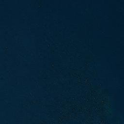 Satellite imagery of survey_point, JP