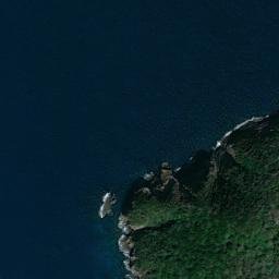 Satellite imagery of survey_point, JP