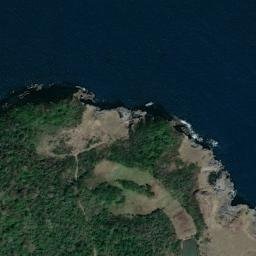 Satellite imagery of survey_point, JP
