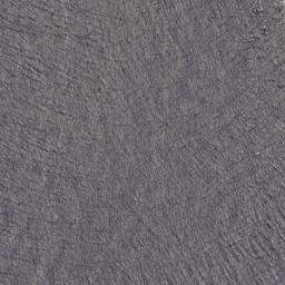 Satellite imagery of Hainofuku Se, JP