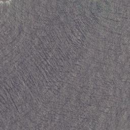 Satellite imagery of Hainofuku Se, JP