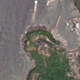 Satellite imagery of Hainofuku Se, JP