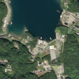 Satellite imagery of survey_point, KR