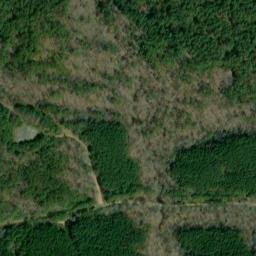 Satellite imagery of Dogwood Number 3 Mine, US