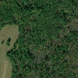 Satellite imagery of Stony Ridge, US