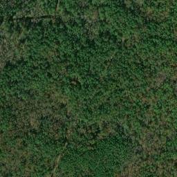 Satellite imagery of Stony Ridge, US