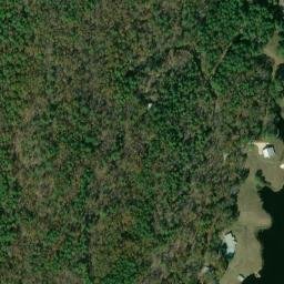 Satellite imagery of Stony Ridge, US