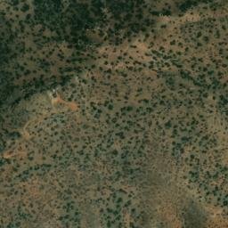 Satellite imagery of Al Hachkoula, MA