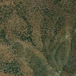 Satellite imagery of Al Hachkoula, MA