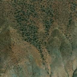 Satellite imagery of Al Hachkoula, MA