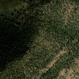 Satellite imagery of Amedghous, MA