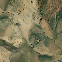 Satellite imagery of Titar Oumjer, MA
