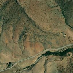 Satellite imagery of Titar Oumjer, MA