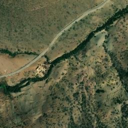 Satellite imagery of Titar Oumjer, MA