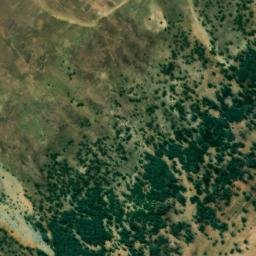 Satellite imagery of Izdi Ouare, MA