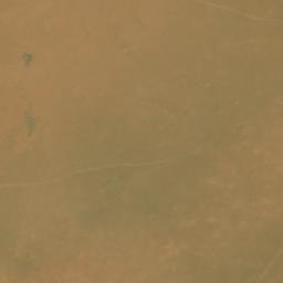 Satellite imagery of Megarine, DZ