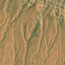 Satellite imagery of Khechem el Kebeur, DZ