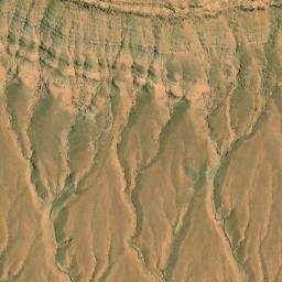Satellite imagery of Khechem el Kebeur, DZ