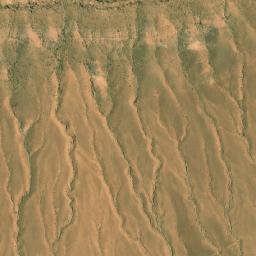 Satellite imagery of Khechem el Kebeur, DZ