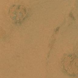 Satellite imagery of Gouirat el Beïd, DZ