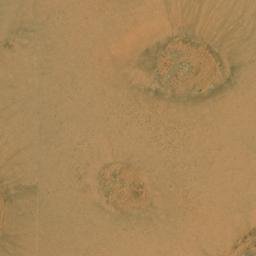 Satellite imagery of Gouirat el Beïd, DZ