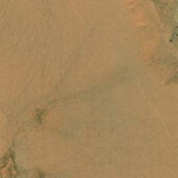 Satellite imagery of Gouirat el Beïd, DZ