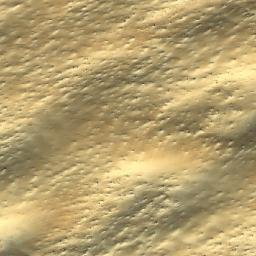 Satellite imagery of Chouchet el Malha, DZ
