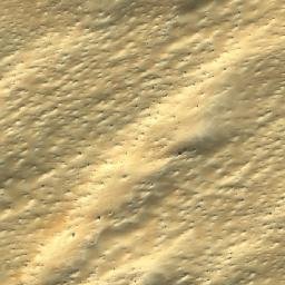 Satellite imagery of Chouchet el Malha, DZ