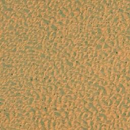 Satellite imagery of Draa Zraïb, TN
