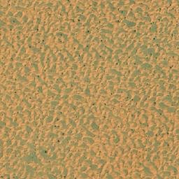 Satellite imagery of Draa Zraïb, TN
