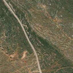 Satellite imagery of El Aaouâmîd, LB