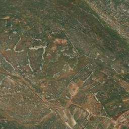 Satellite imagery of El Aaouâmîd, LB