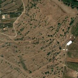 Satellite imagery of ‘Arīḑ Kasr Sārib, IL