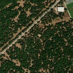 Satellite imagery of Ash Shaqīf al Aghbar, IL