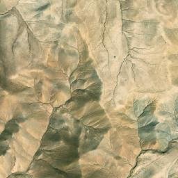 Satellite imagery of Lākh-e Siyāh, AF