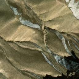 Satellite imagery of Tālār Kōh, AF