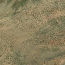 Satellite imagery of Kūh-e Kharparān, AF