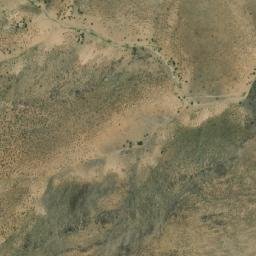 Satellite imagery of Kūh-e Kharparān, AF