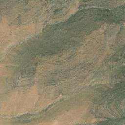 Satellite imagery of Burgh-e Bāghbān, AF