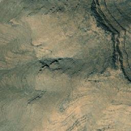 Satellite imagery of Burgh-e Bāghbān, AF