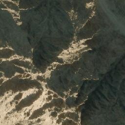 Satellite imagery of Kārgah, AF