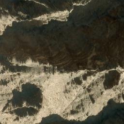 Satellite imagery of Kārgah, AF