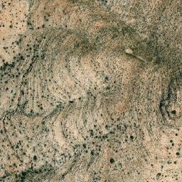 Satellite imagery of Kōh-e Nālah, AF