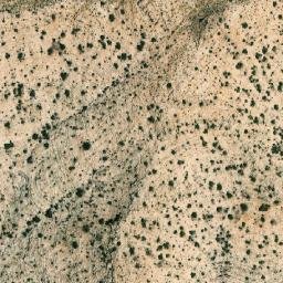 Satellite imagery of Kōh-e Nālah, AF